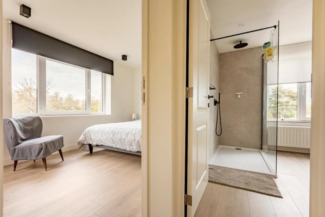 Maison Mathieu Bilzen Dış mekan fotoğraf