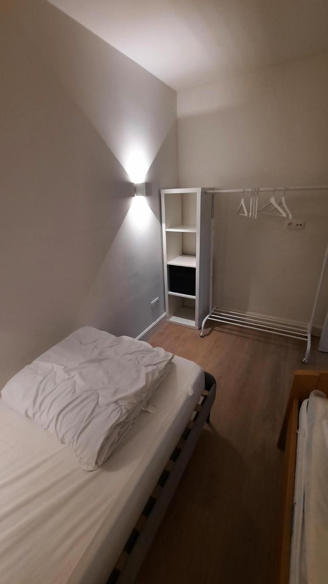 Maison Mathieu Bilzen Dış mekan fotoğraf